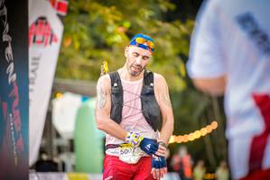 BIB: 
                            <button type="button" onclick="openModal(19561712)" class="btn btn-primary btn-sm float-right btn-popup" data-toggle="modal" data-target=".modal-high-quality">
                        <i class="fas fa-shopping-cart"></i> Add to Cart
                    </button>
                                            <button type="button" onclick="isThisMe(19561712, true)" class="btn btn-success btn-sm float-right btn-popup btn-isme hidden" data-toggle="tooltip" data-placement="bottom" title="นี่คือรูปของคุณใช่ไหม คลิกที่นี่เพื่อเอาเข้าอัลบั้ม">
                        <i class="fas fa-plus"></i> Add to album
                    </button>
                    <button type="button" onclick="isThisMe(19561712, false)" class="btn btn-warning btn-sm float-right btn-popup btn-isnotme hidden">
                        <i class="fas fa-ban"></i> Remove from album
                    </button>